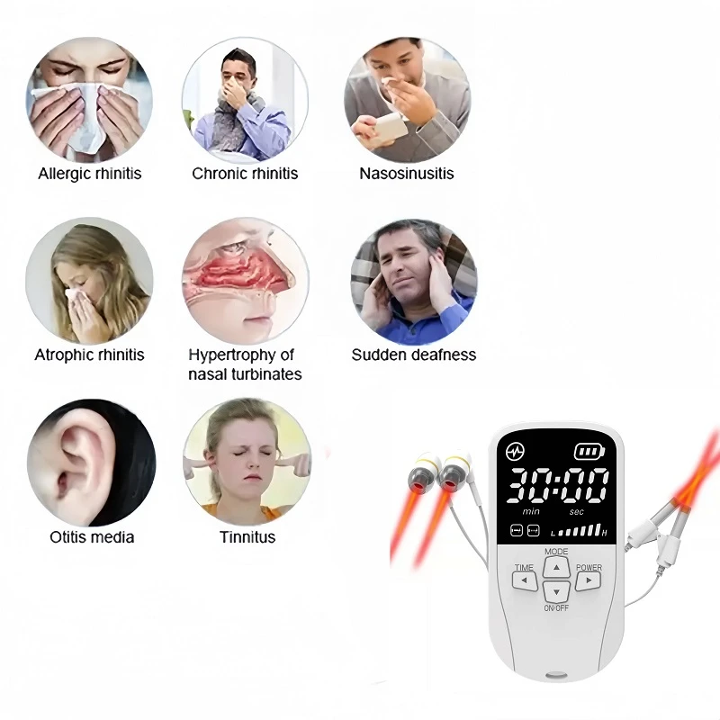 physiotherapy laser treatment physiotherapy laser treatment