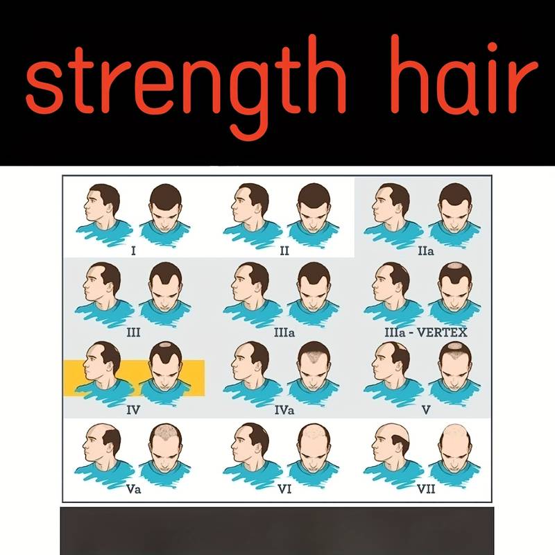 led hair growth helmet led hair growth helmet