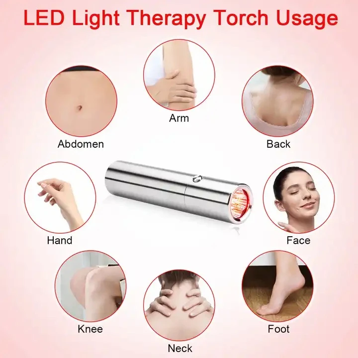 acupuncture laser therapy1 acupuncture laser therapy1