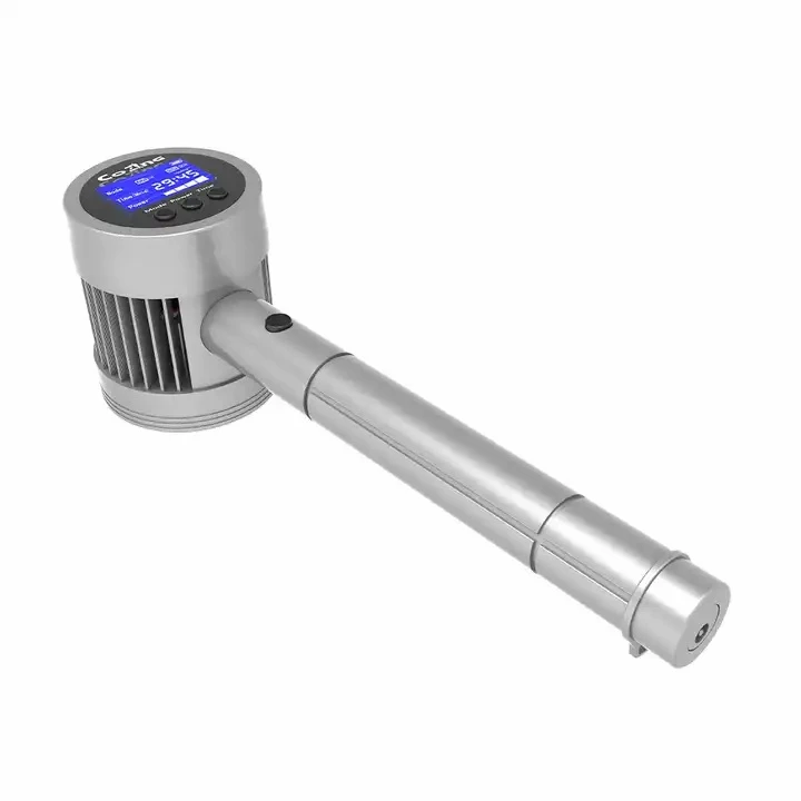 40hz Light Therapy