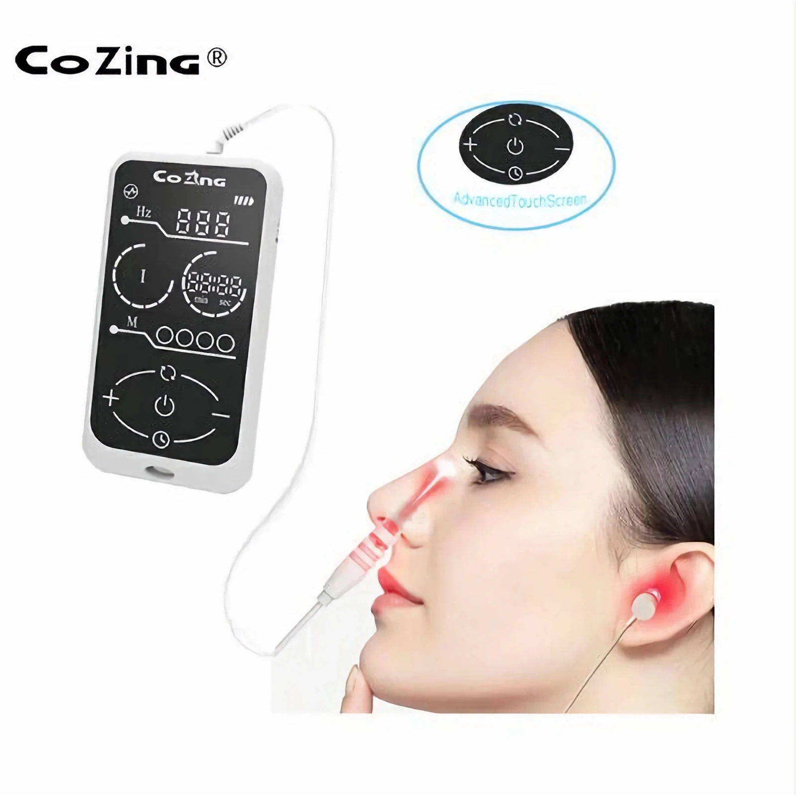product-2224-2220 product-2224-2220