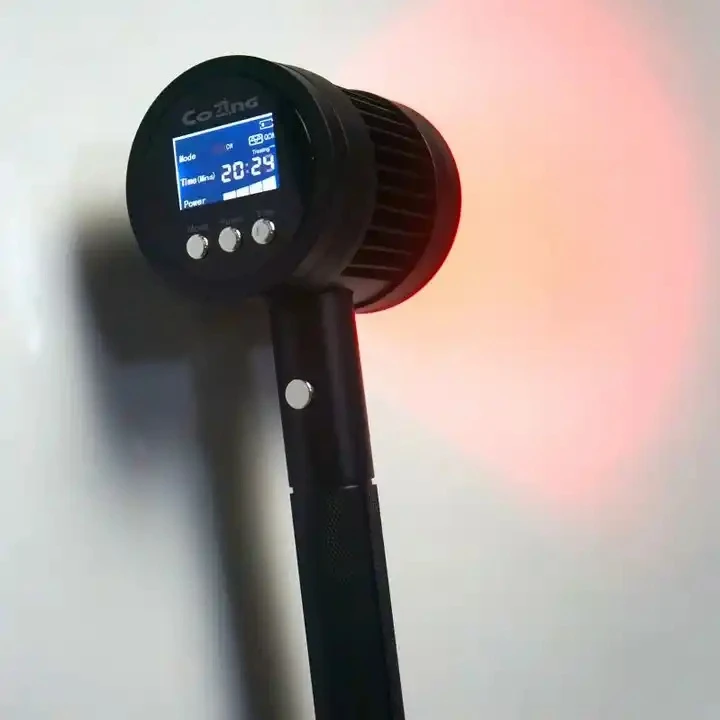 t4 t4