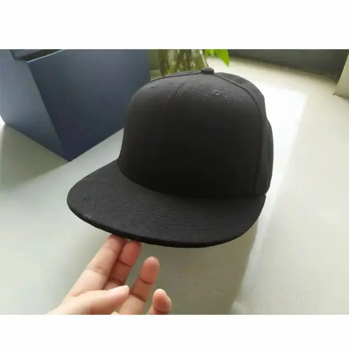 C96 441 C96 441