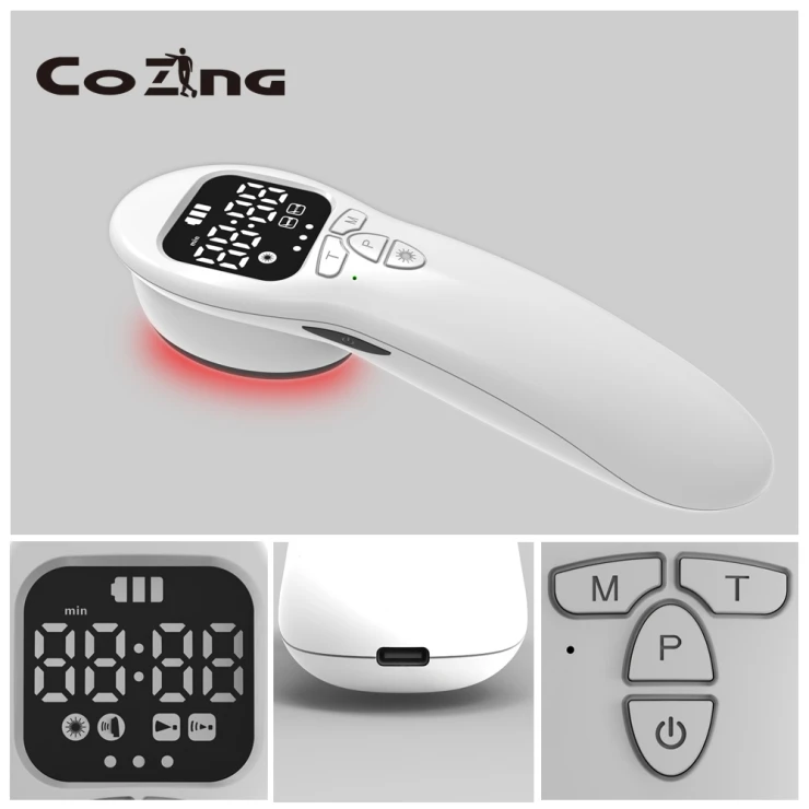 PAIN RELIEF LASER 1 3 PAIN RELIEF LASER 1 3