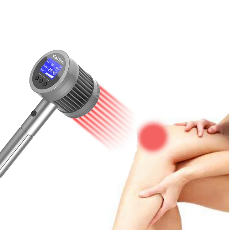 pain laser 79722 pain laser 79722