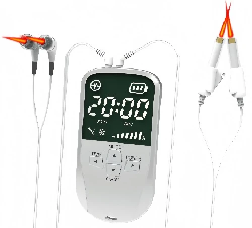 BQ05 1 - BQ05 1 -