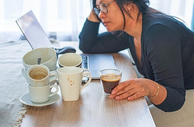 Does-Caffeine-Addiction-Lead-To-Drug-Addictionjpg - Does-Caffeine-Addiction-Lead-To-Drug-Addictionjpg -