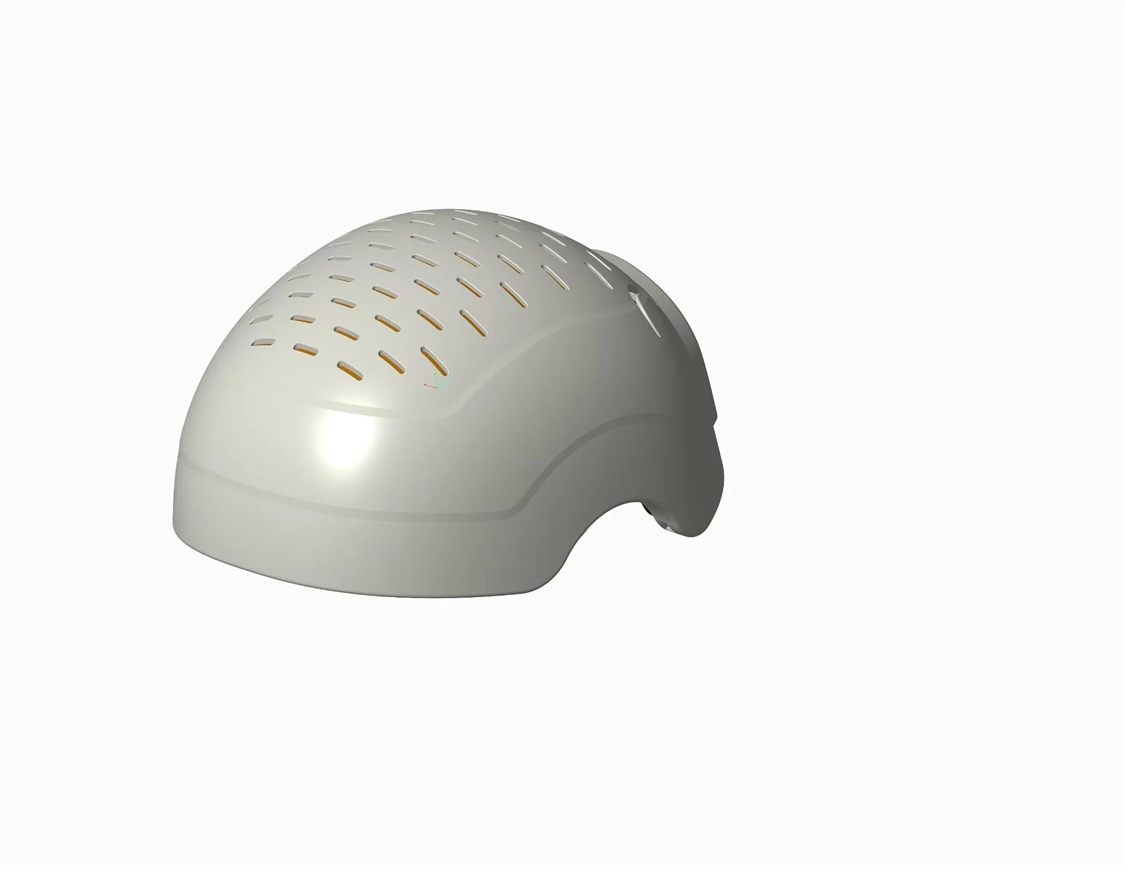 product-2200-1700 product-2200-1700