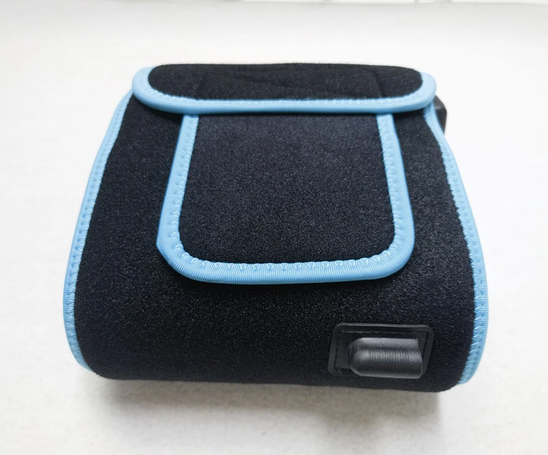 Light Therapy Belt