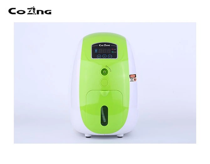 QX01 2 QX01 2