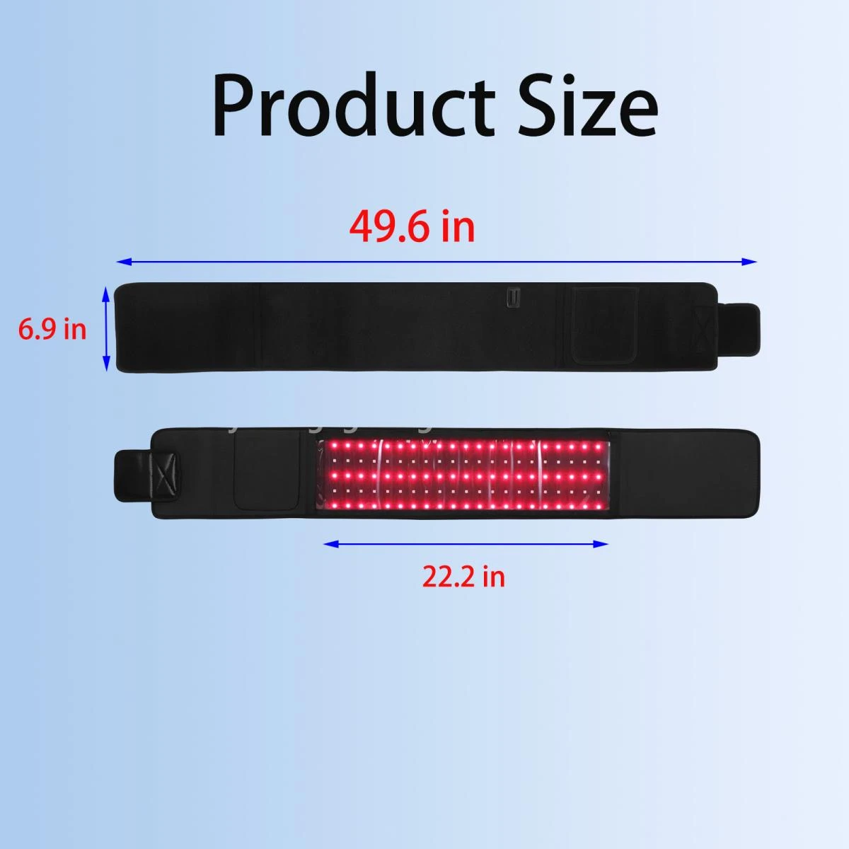 product-1200-1200 product-1200-1200