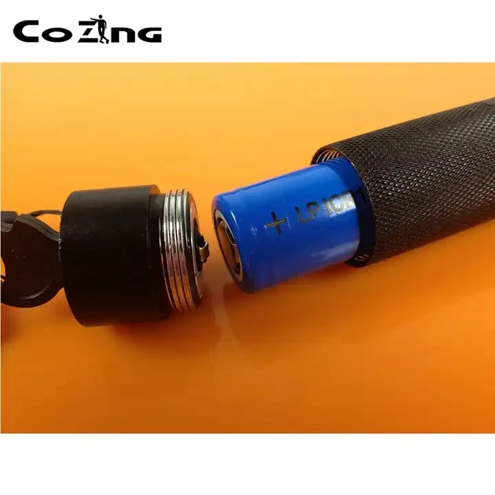 T04 131 T04 131