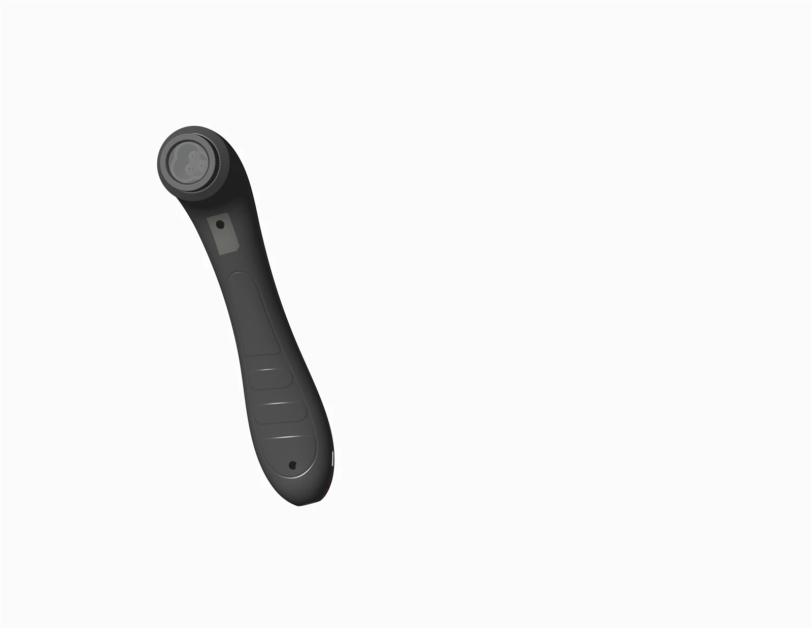 COZING-T08 4 COZING-T08 4