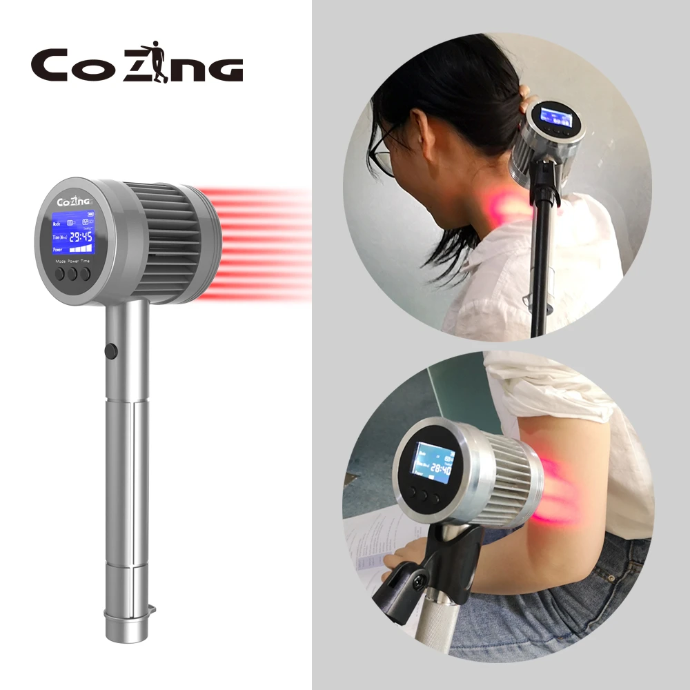chiropractor laser treatment chiropractor laser treatment
