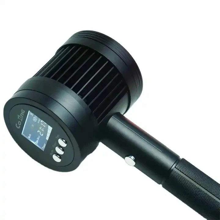 Low Level Laser Therapy Arthritis