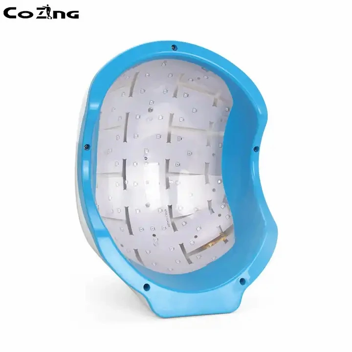 Red Light Cap for Hair Growth
