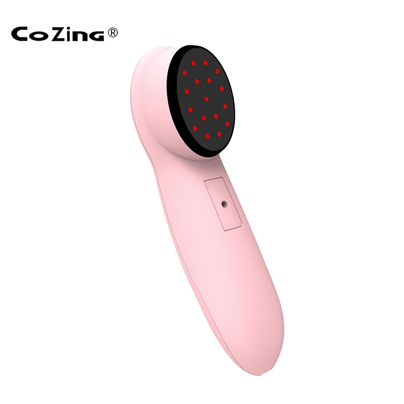 red laser treatment red laser treatment
