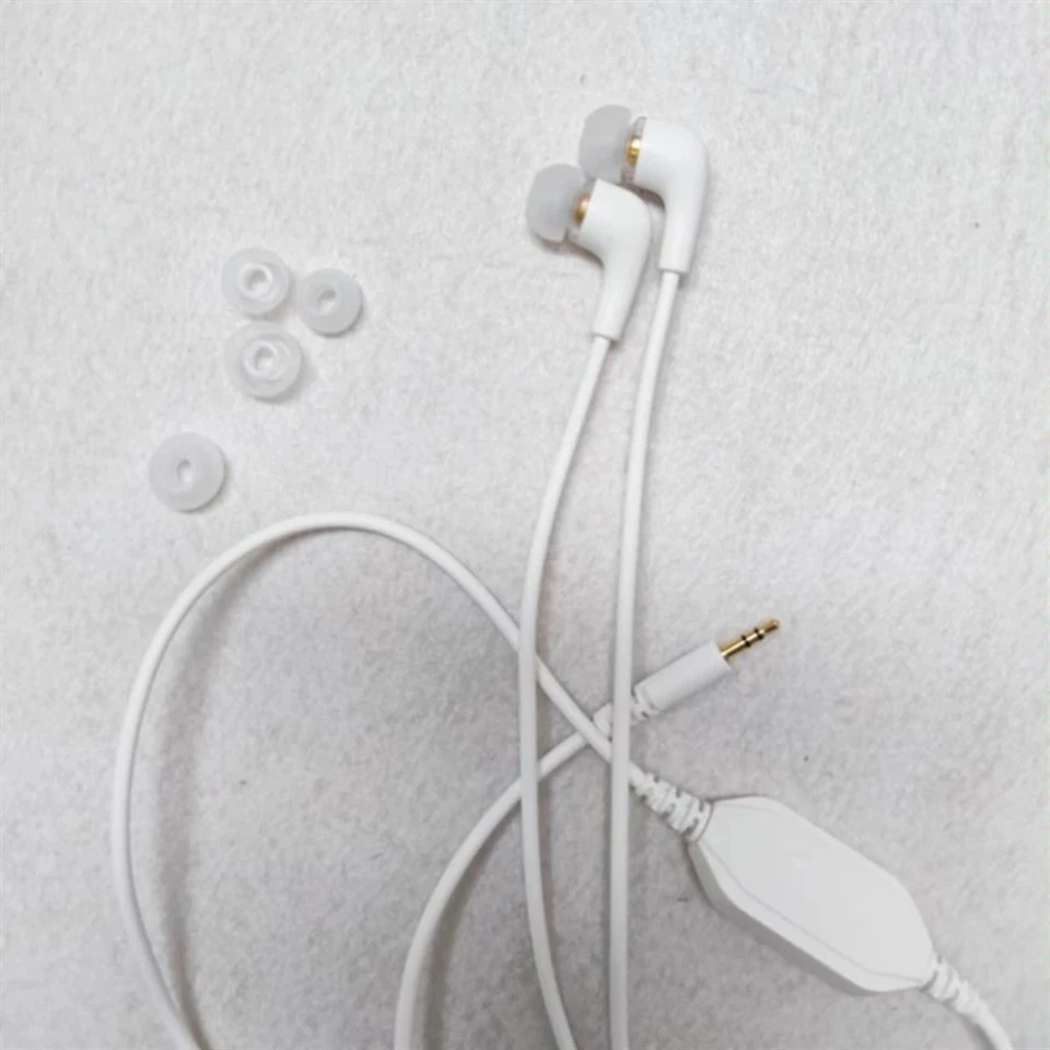 lllt tinnitus