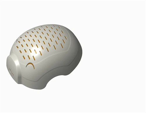 product-500-386 product-500-386