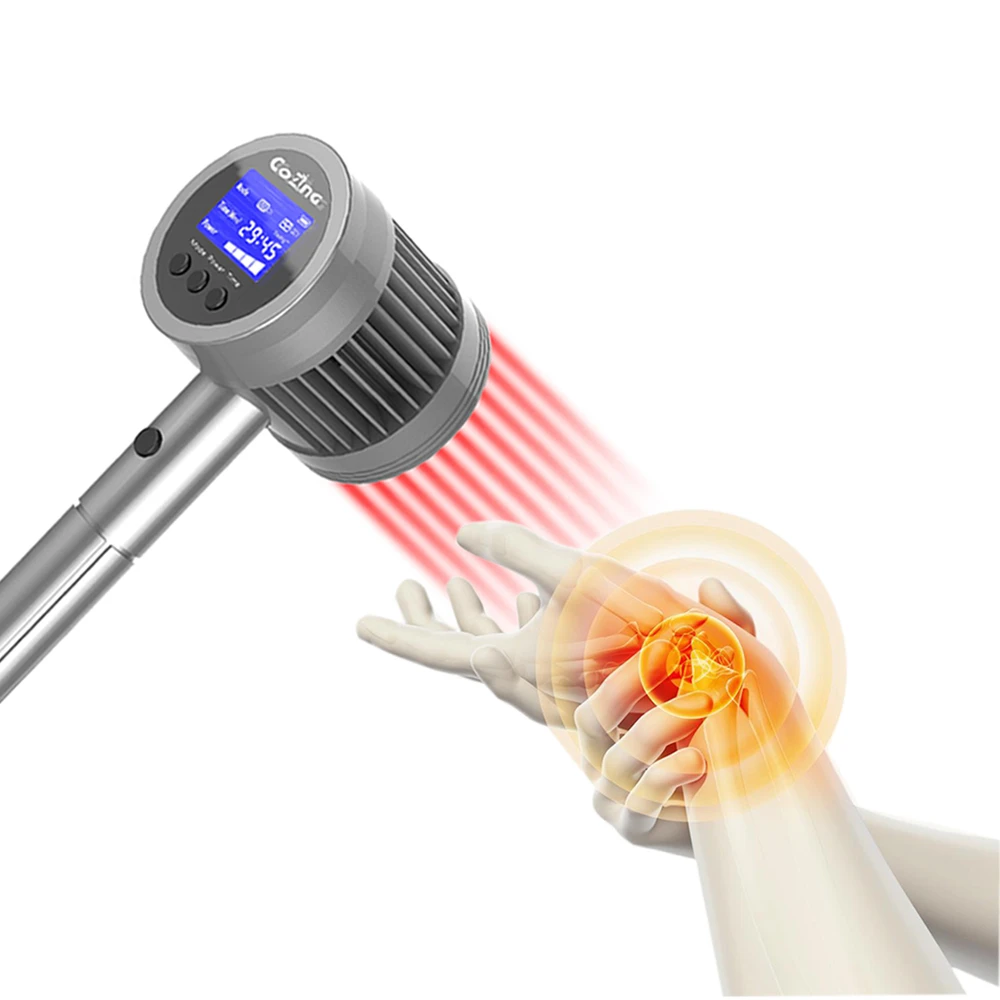 pain laser-32 pain laser-32
