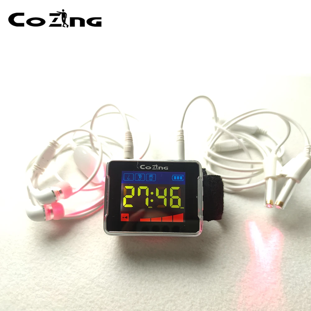 red laser watch 4 red laser watch 4