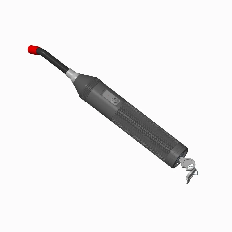Canker Sore Laser