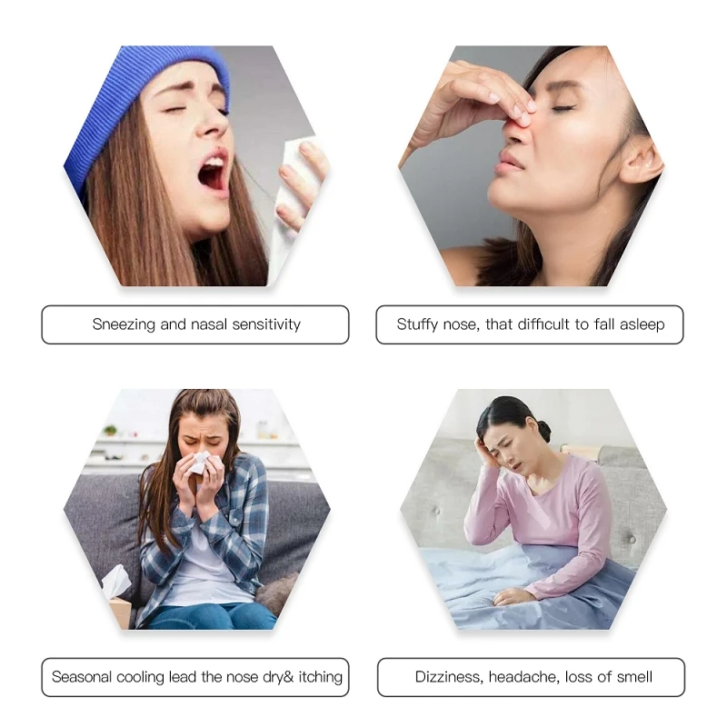 low intensity laser treatment
