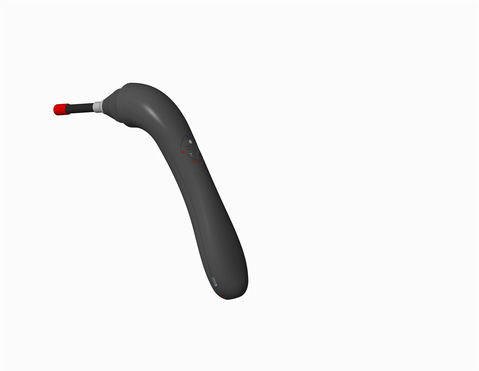 COZING-T08 6 COZING-T08 6