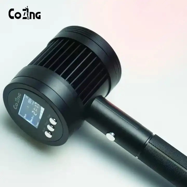 t05 20 t05 20