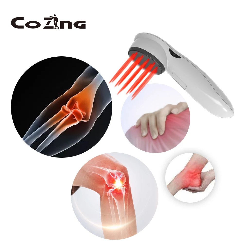 PAIN RELIEF LASER 1 20 PAIN RELIEF LASER 1 20