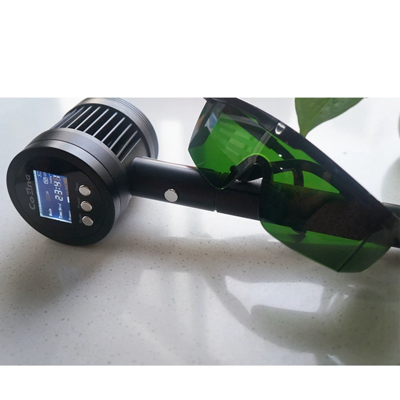 pain laser 79709 pain laser 79709