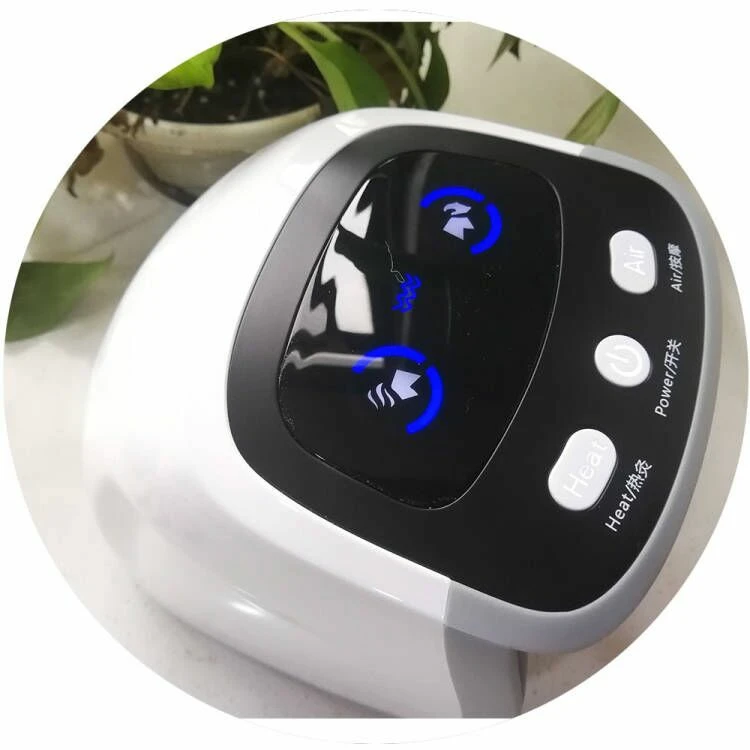 Light Therapy for Arthritic Knees