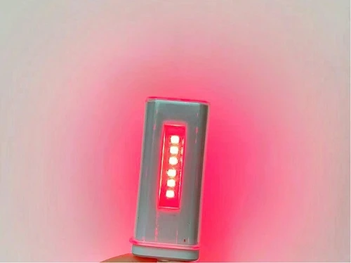 3001 3001