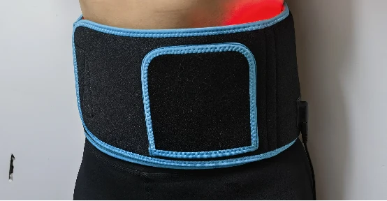 product-554-288 product-554-288