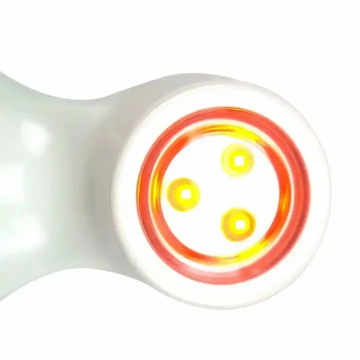 Breast Cancer Device