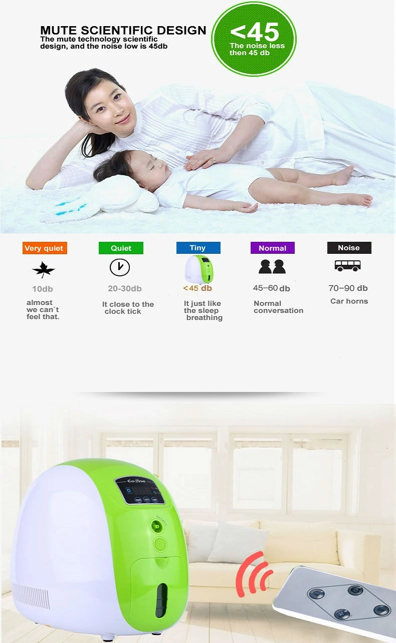 QX01 7 - QX01 7 -