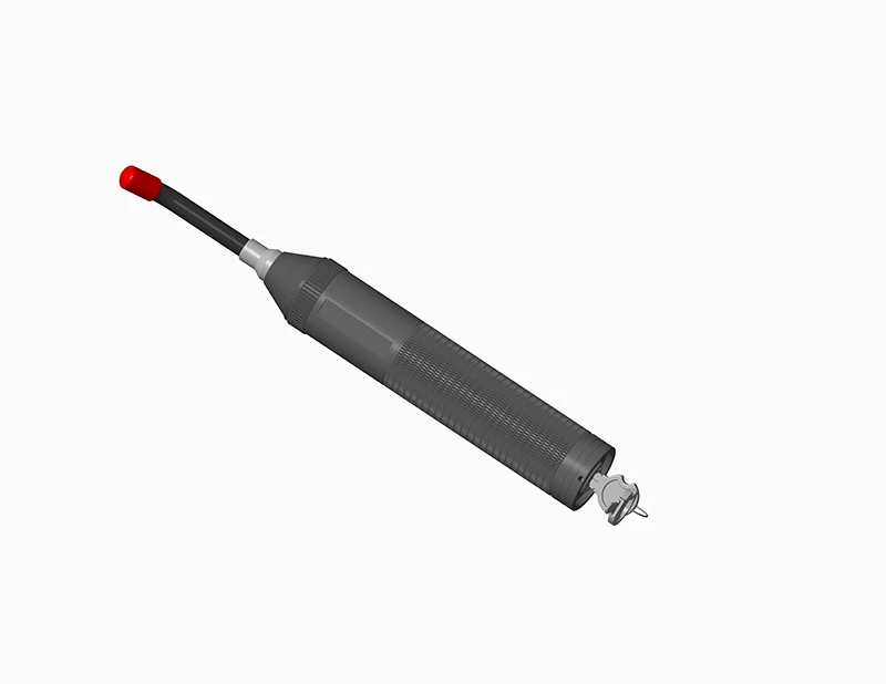 Oral laser therapy Oral laser therapy
