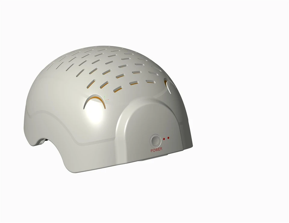 Infrared Light Therapy For Parkinson's