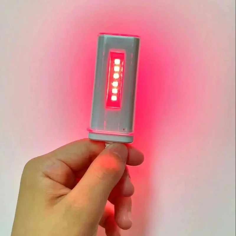 periodontist laser gum treatment