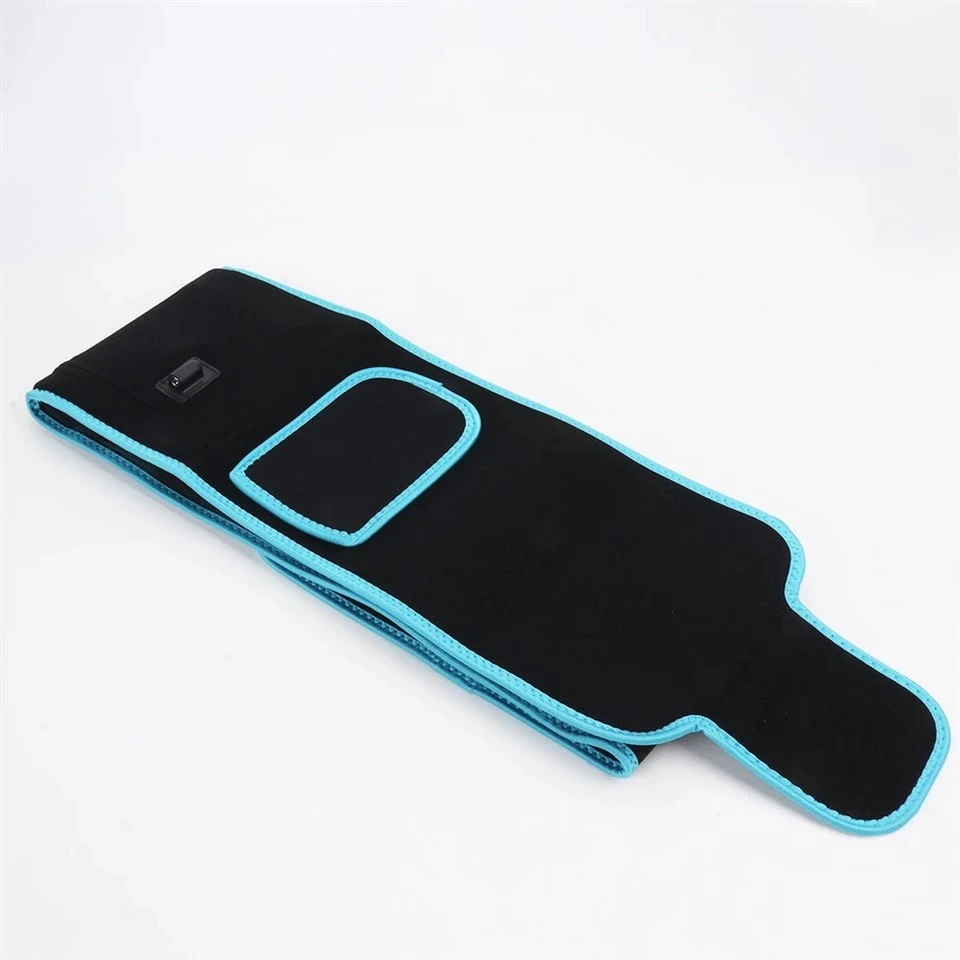 Infrared Light Belt