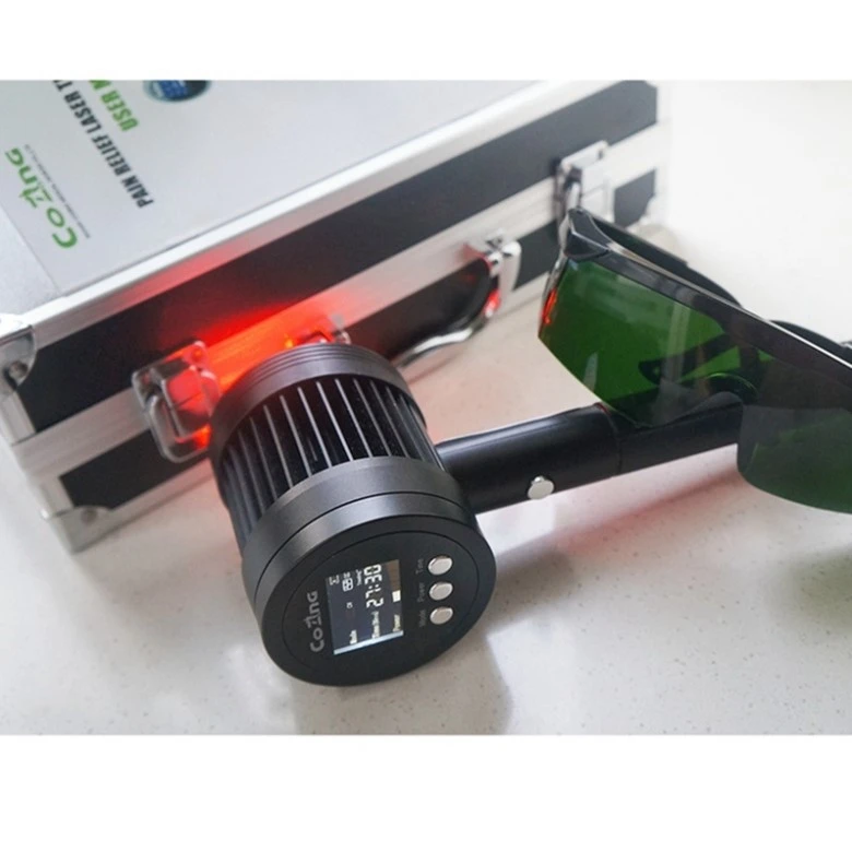pain laser 79701 pain laser 79701