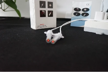product-442-296 product-442-296