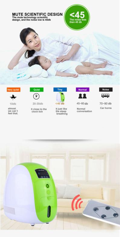 product-397-781
