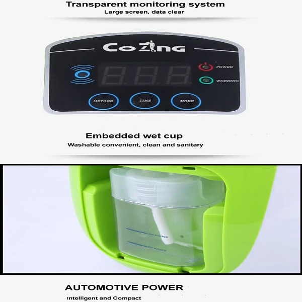 QX01 11 - QX01 11 -
