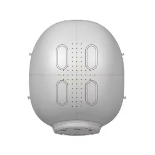 Red Light Therapy For Tbi