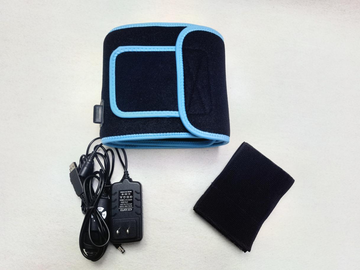 product-1218-915 product-1218-915