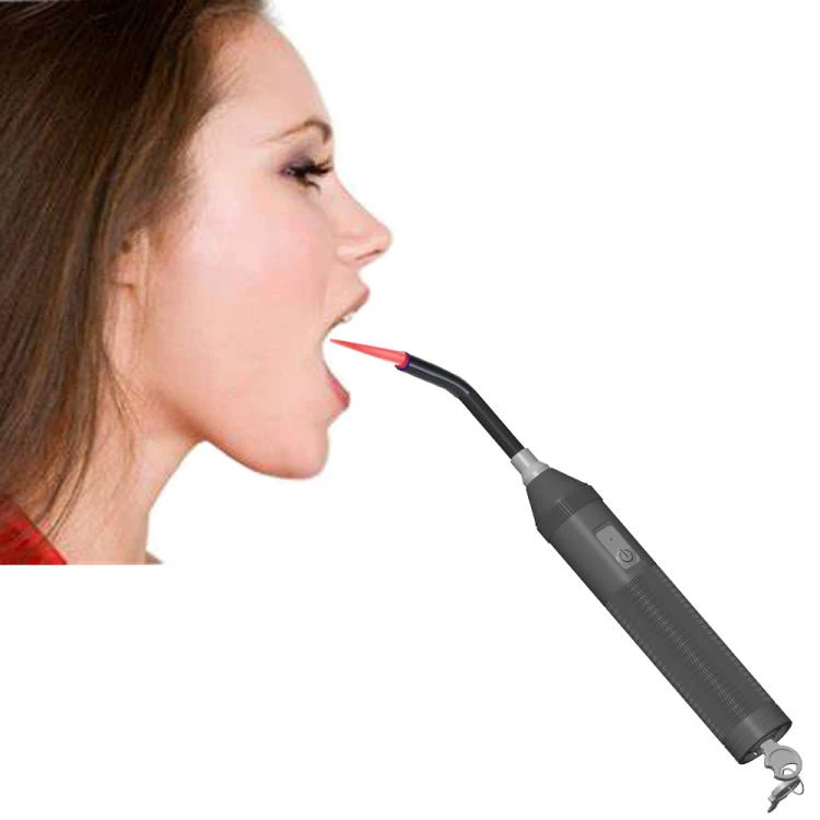 c3a46d360aca752a6651c464147b23f2