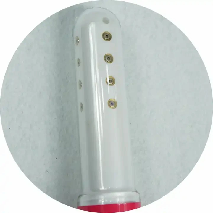 Laser Vaginal Therapy